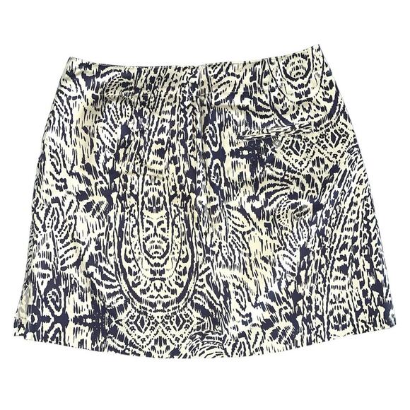 Lady Hagen Signature Golf Sport Skort size 4 - Picture 3 of 8